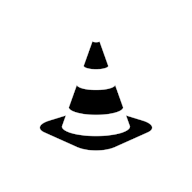 Uzytkownicy po rejestracji otrzymują darmowy dostęp