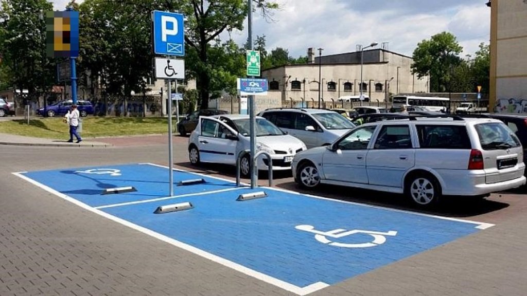 Aktualizacja pytań styczeń 2024