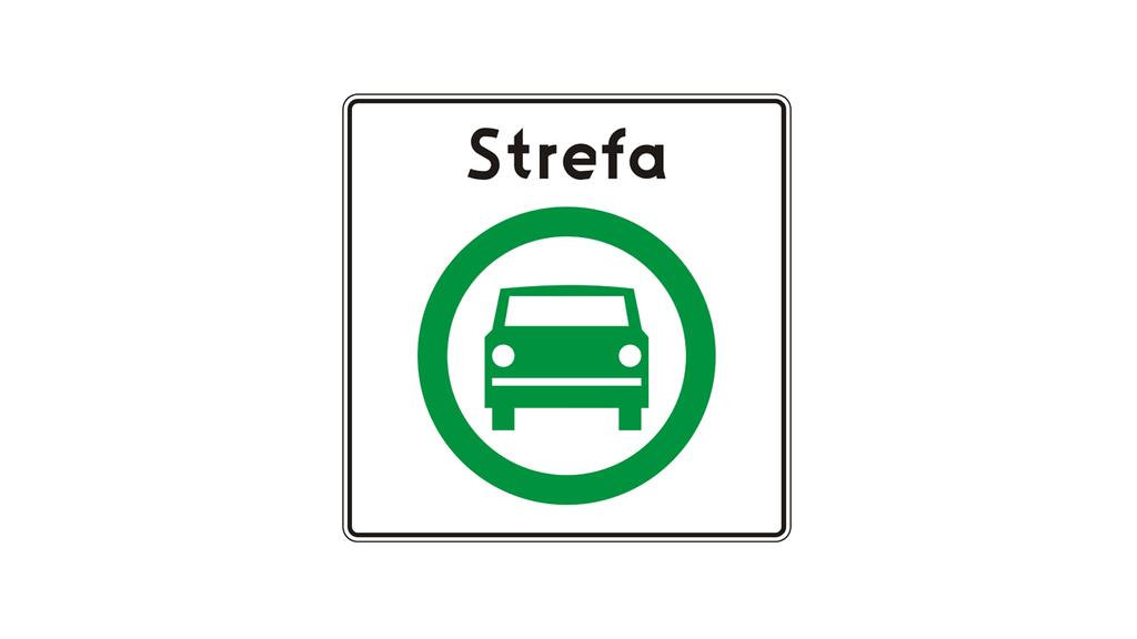 Aktualizacja pytań na prawo jazdy Grudzień 2021